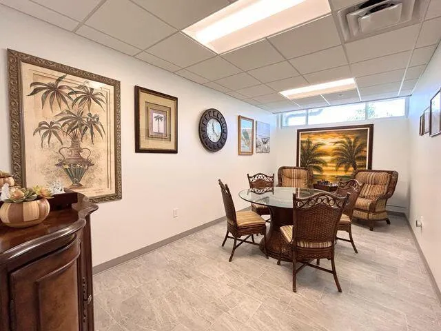680 Horizons #103 Boynton Beach, FL 33435