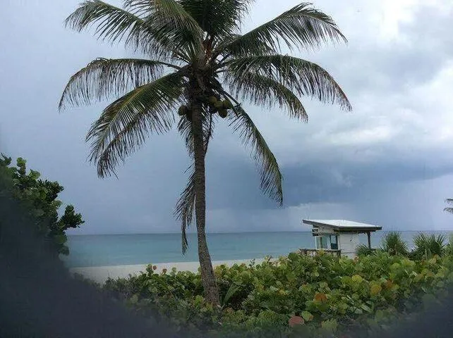 680 Horizons #103 Boynton Beach, FL 33435
