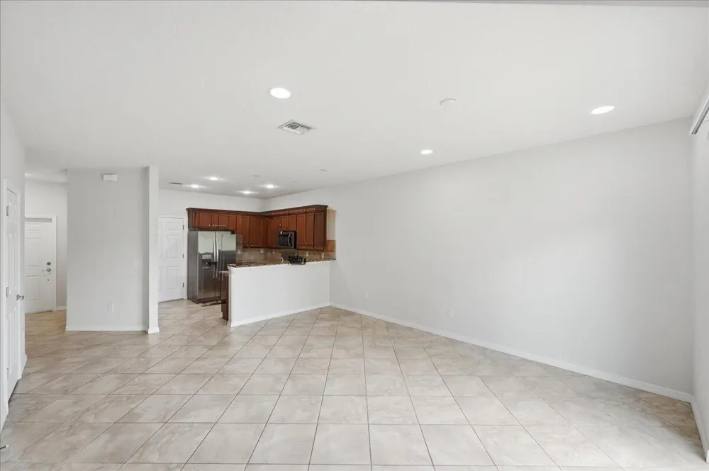 1069 Normandie Way Vero Beach, FL 32960