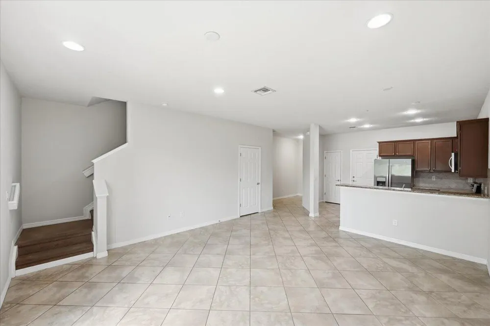 1069 Normandie Way Vero Beach, FL 32960