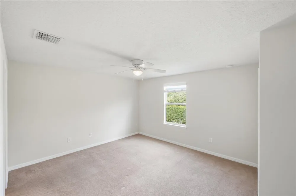 1069 Normandie Way Vero Beach, FL 32960
