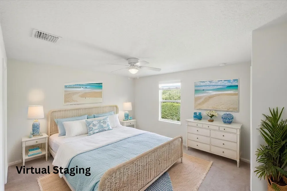 1069 Normandie Way Vero Beach, FL 32960