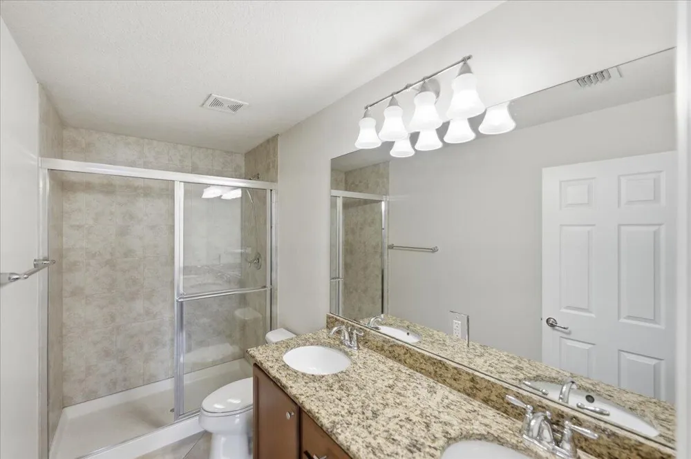 1069 Normandie Way Vero Beach, FL 32960
