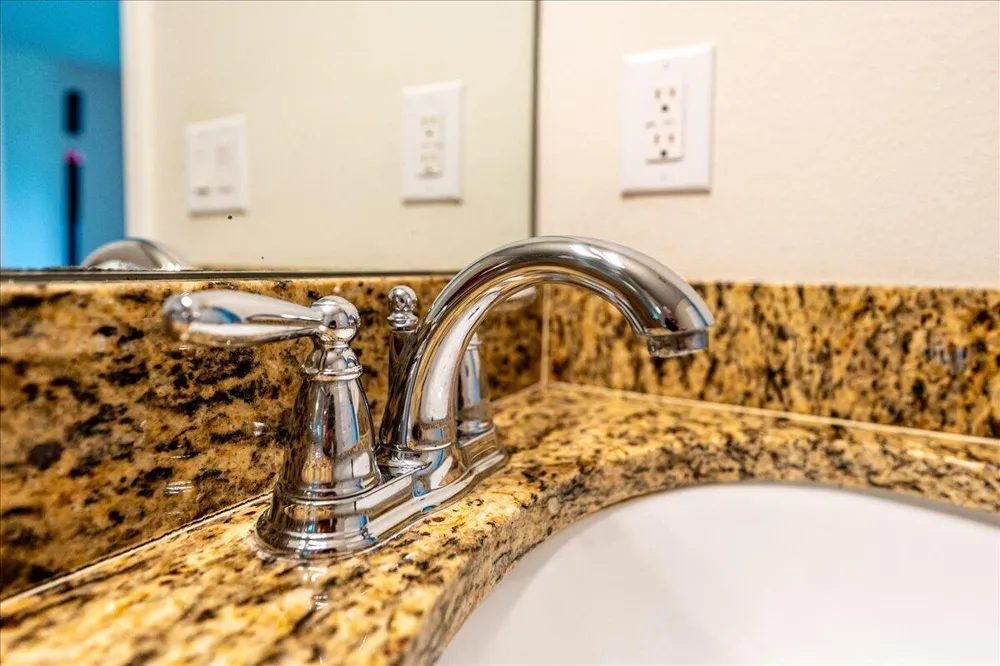 1069 Normandie Way Vero Beach, FL 32960