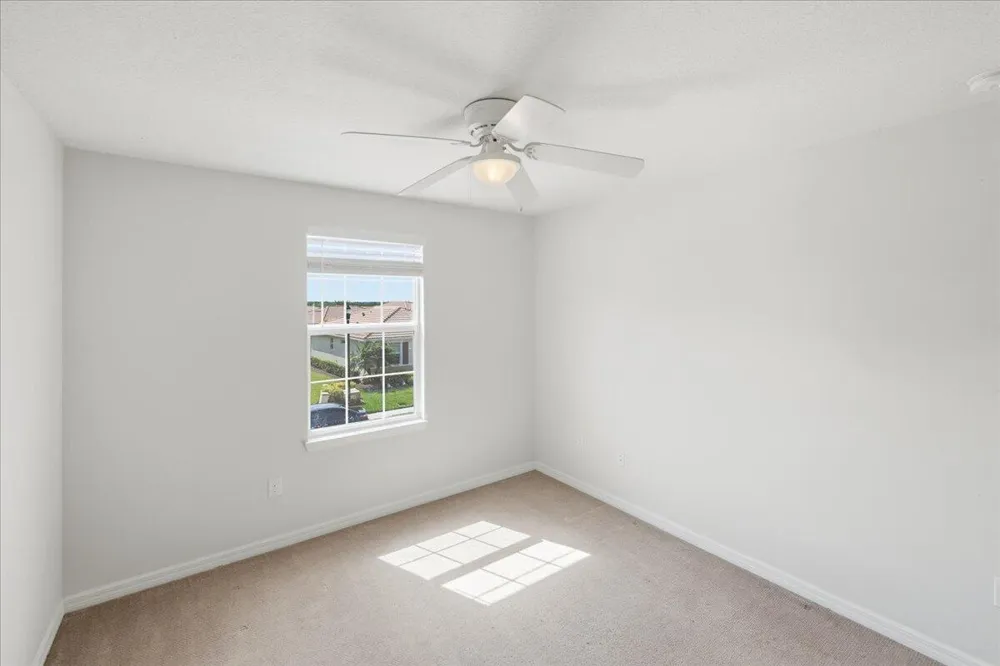 1069 Normandie Way Vero Beach, FL 32960