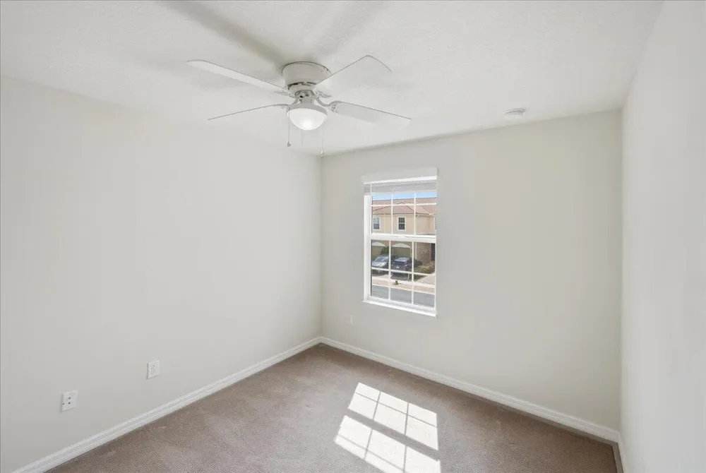 1069 Normandie Way Vero Beach, FL 32960