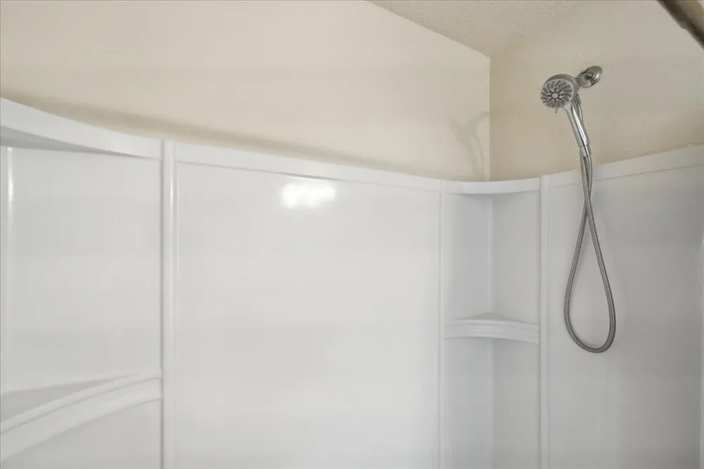1069 Normandie Way Vero Beach, FL 32960