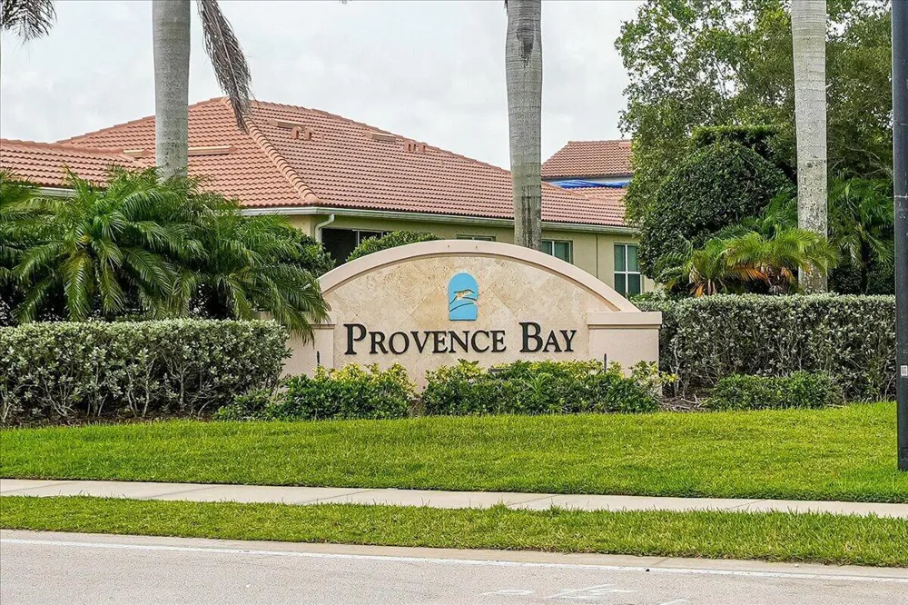 1069 Normandie Way Vero Beach, FL 32960