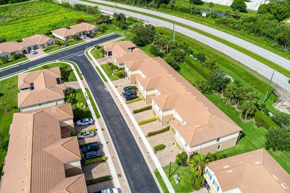 1069 Normandie Way Vero Beach, FL 32960