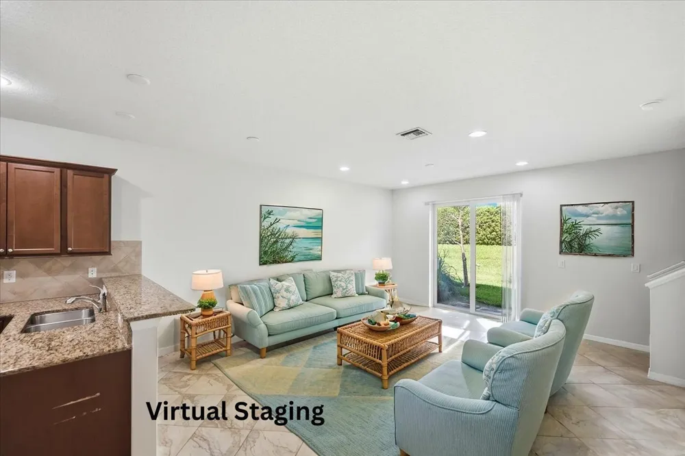 1069 Normandie Way Vero Beach, FL 32960