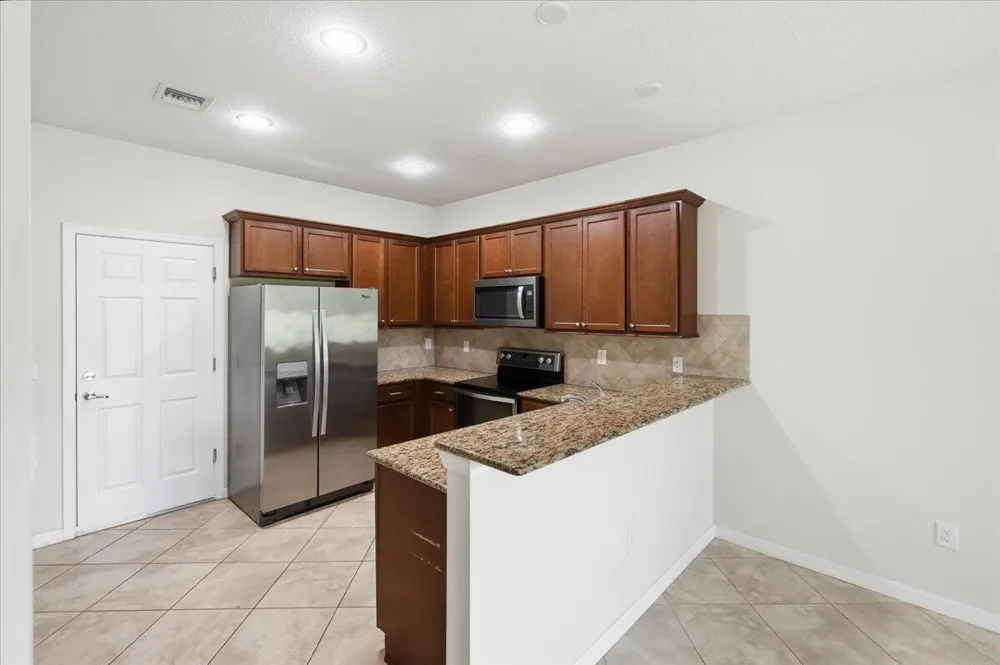 1069 Normandie Way Vero Beach, FL 32960