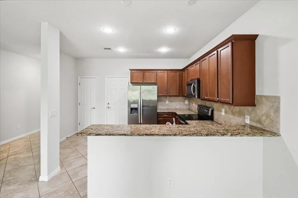 1069 Normandie Way Vero Beach, FL 32960