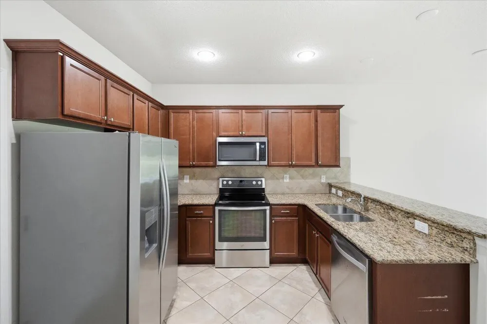 1069 Normandie Way Vero Beach, FL 32960