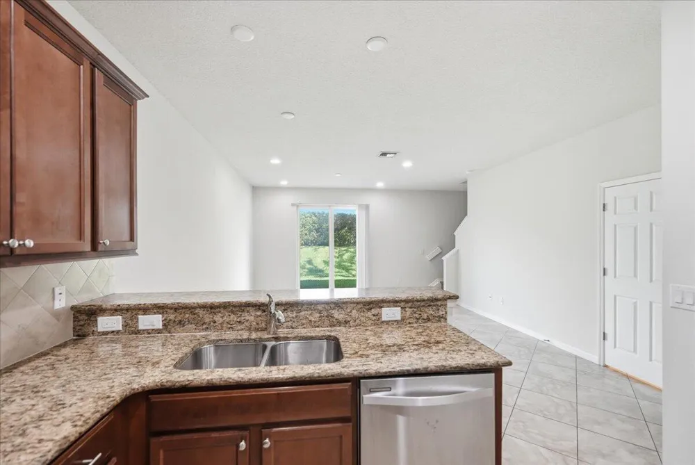 1069 Normandie Way Vero Beach, FL 32960