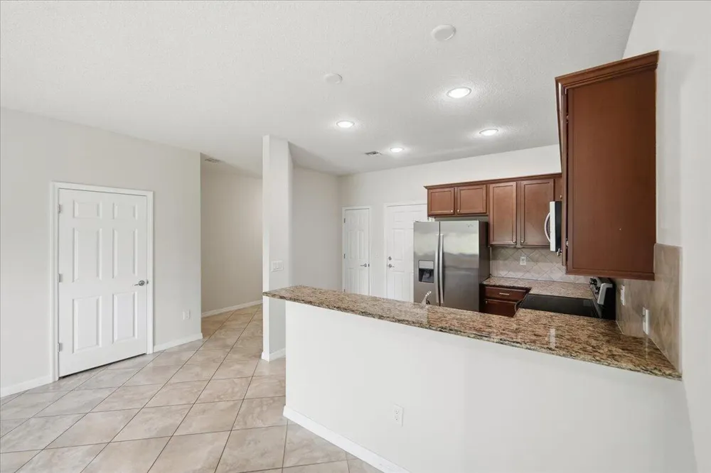 1069 Normandie Way Vero Beach, FL 32960