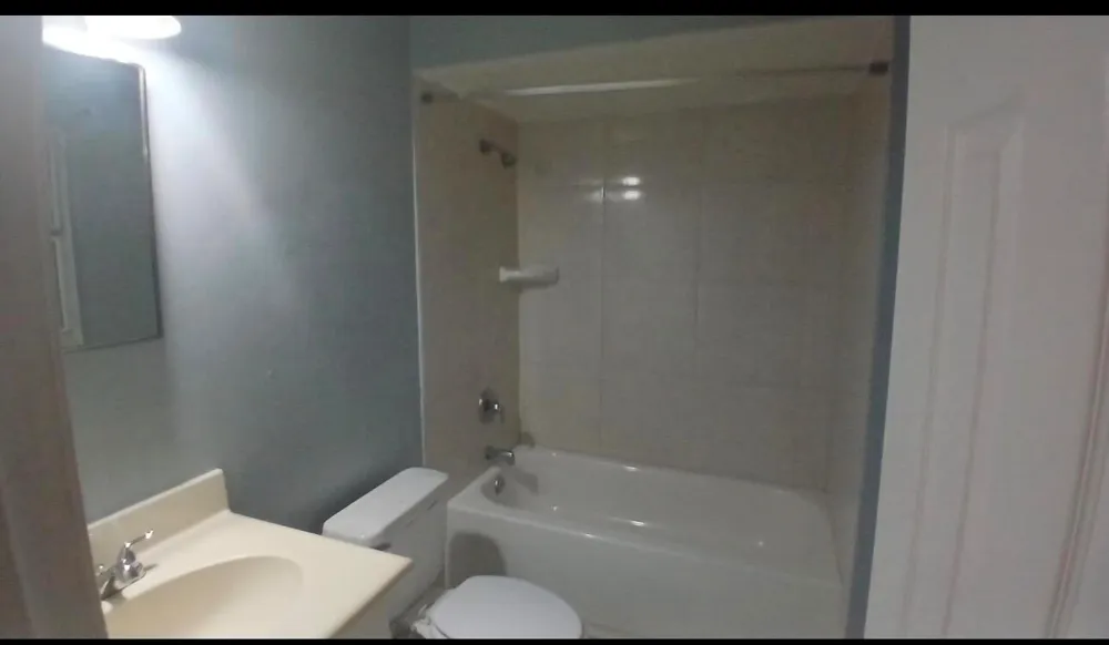 5607 Chet Drive Orlando, FL 32818
