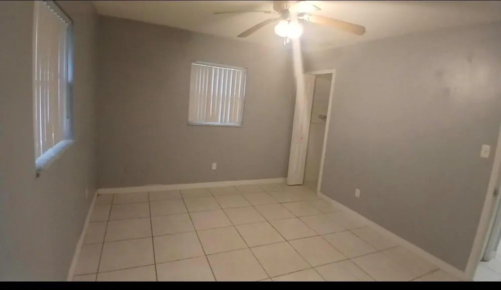 5607 Chet Drive Orlando, FL 32818