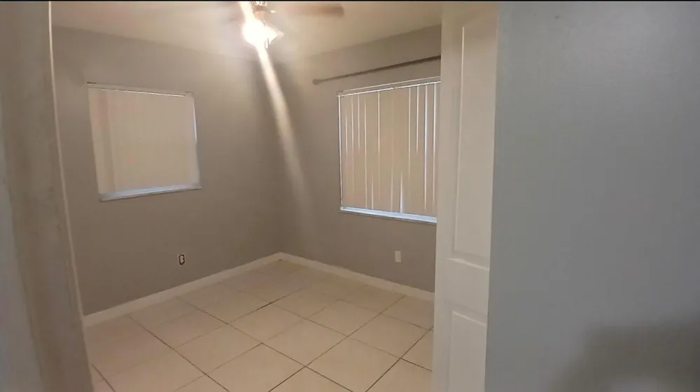 5607 Chet Drive Orlando, FL 32818