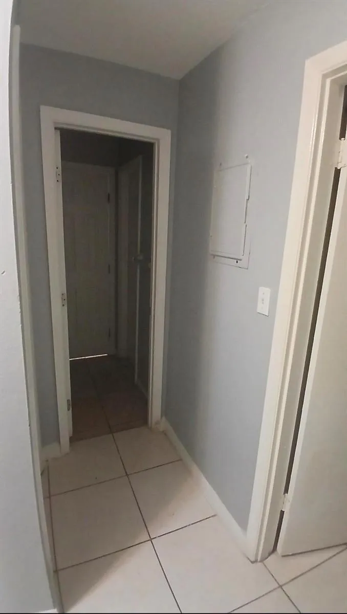 5607 Chet Drive Orlando, FL 32818