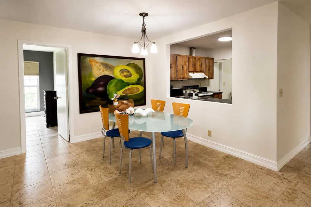 12497 Guilford Way Wellington, FL 33414