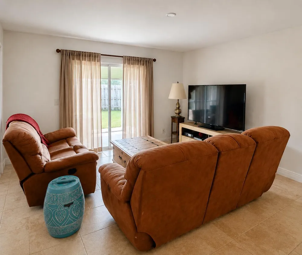 12497 Guilford Way Wellington, FL 33414