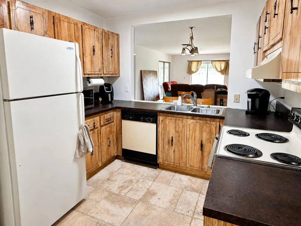 12497 Guilford Way Wellington, FL 33414