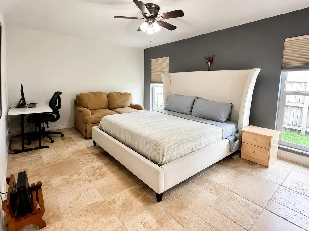 12497 Guilford Way Wellington, FL 33414
