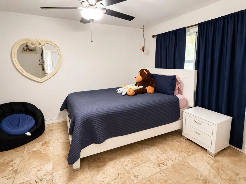 12497 Guilford Way Wellington, FL 33414