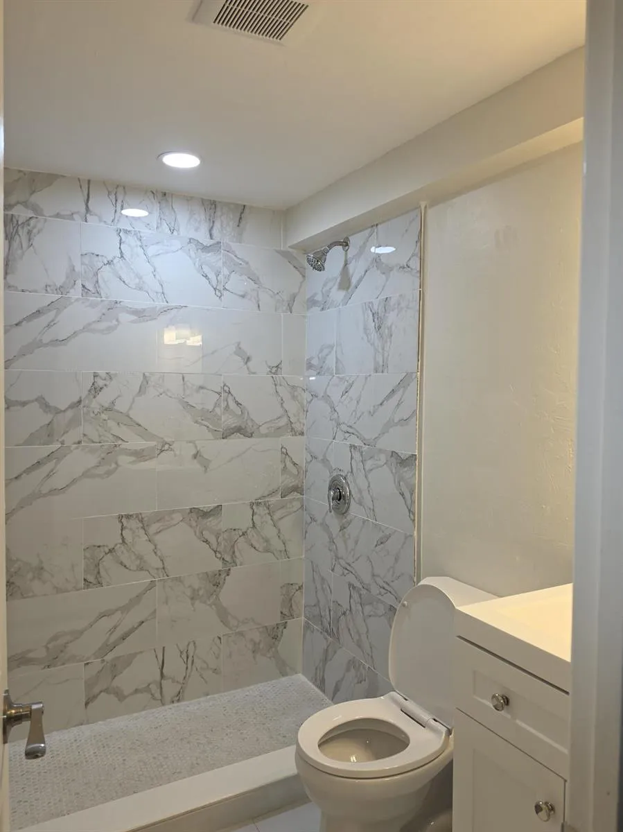 1210 NW 135th Street North Miami, FL 33167