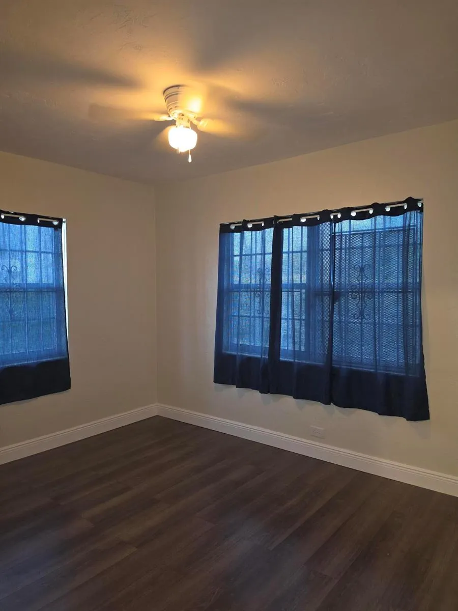 1210 NW 135th Street North Miami, FL 33167