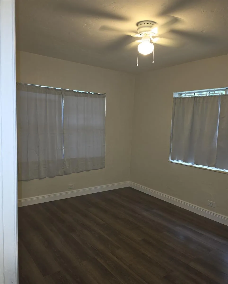 1210 NW 135th Street North Miami, FL 33167