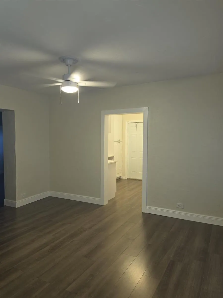 1210 NW 135th Street North Miami, FL 33167