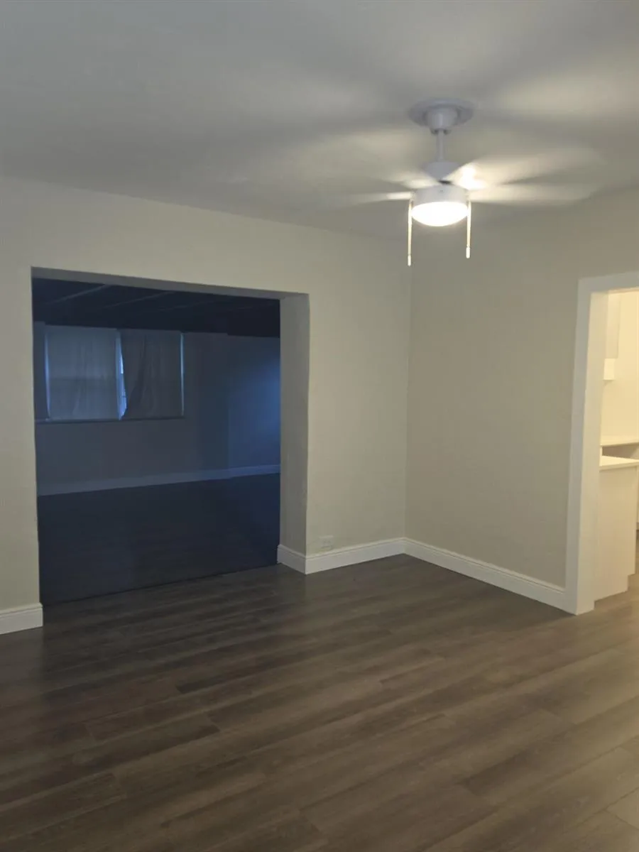 1210 NW 135th Street North Miami, FL 33167