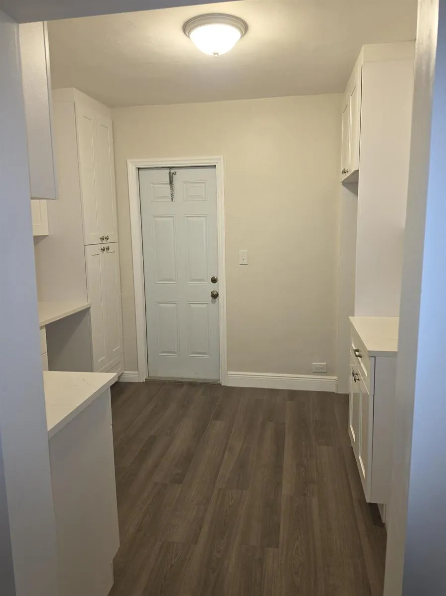 1210 NW 135th Street North Miami, FL 33167