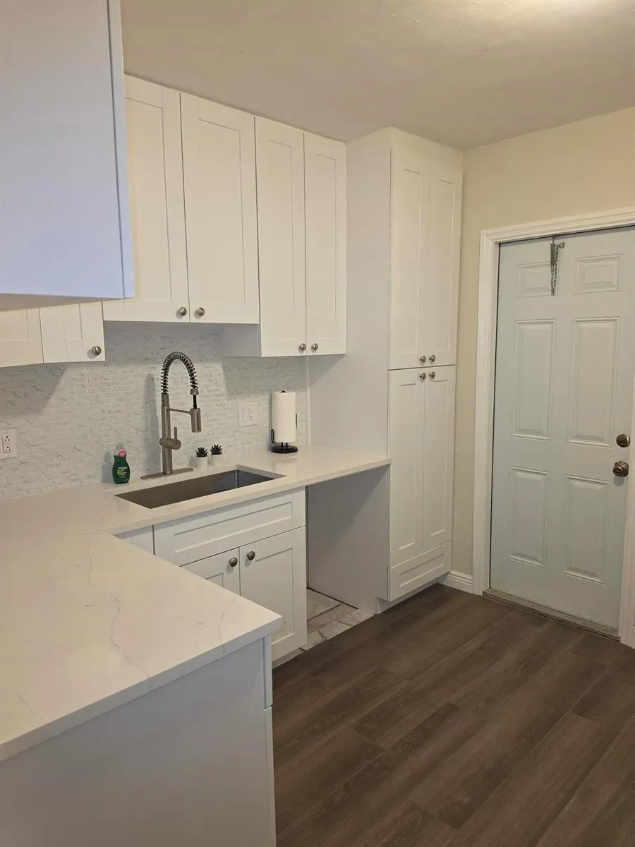 1210 NW 135th Street North Miami, FL 33167