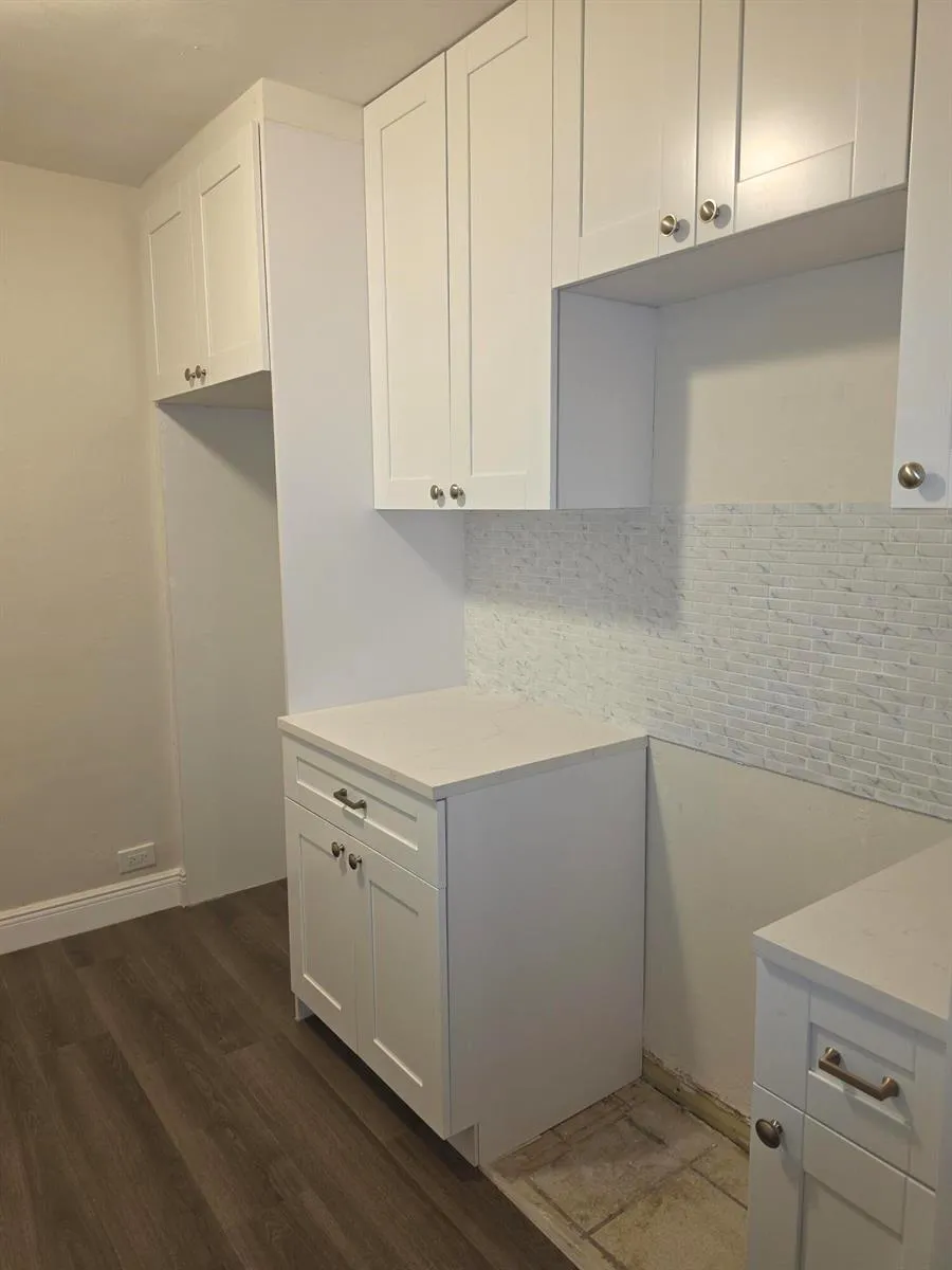 1210 NW 135th Street North Miami, FL 33167