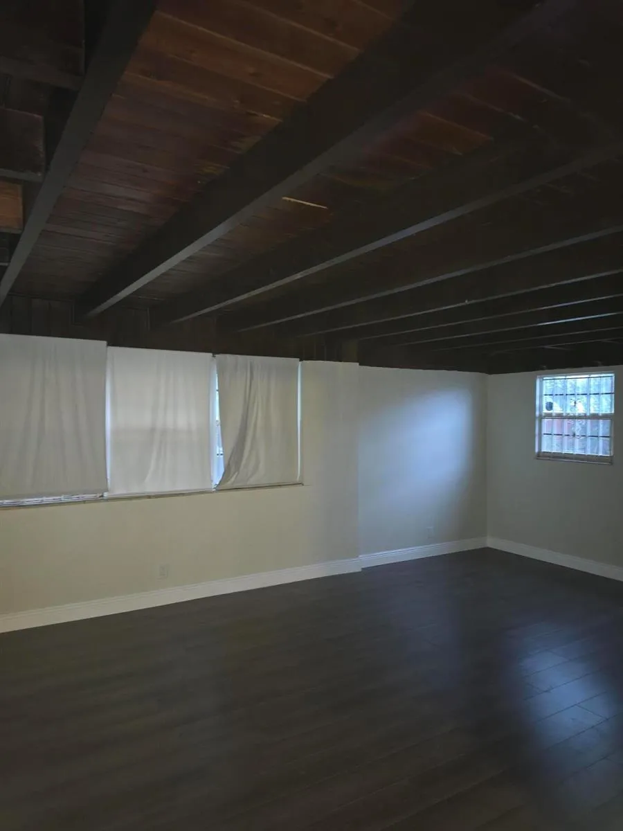 1210 NW 135th Street North Miami, FL 33167