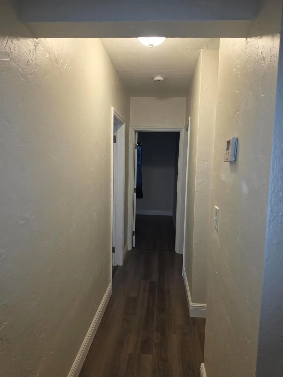 1210 NW 135th Street North Miami, FL 33167