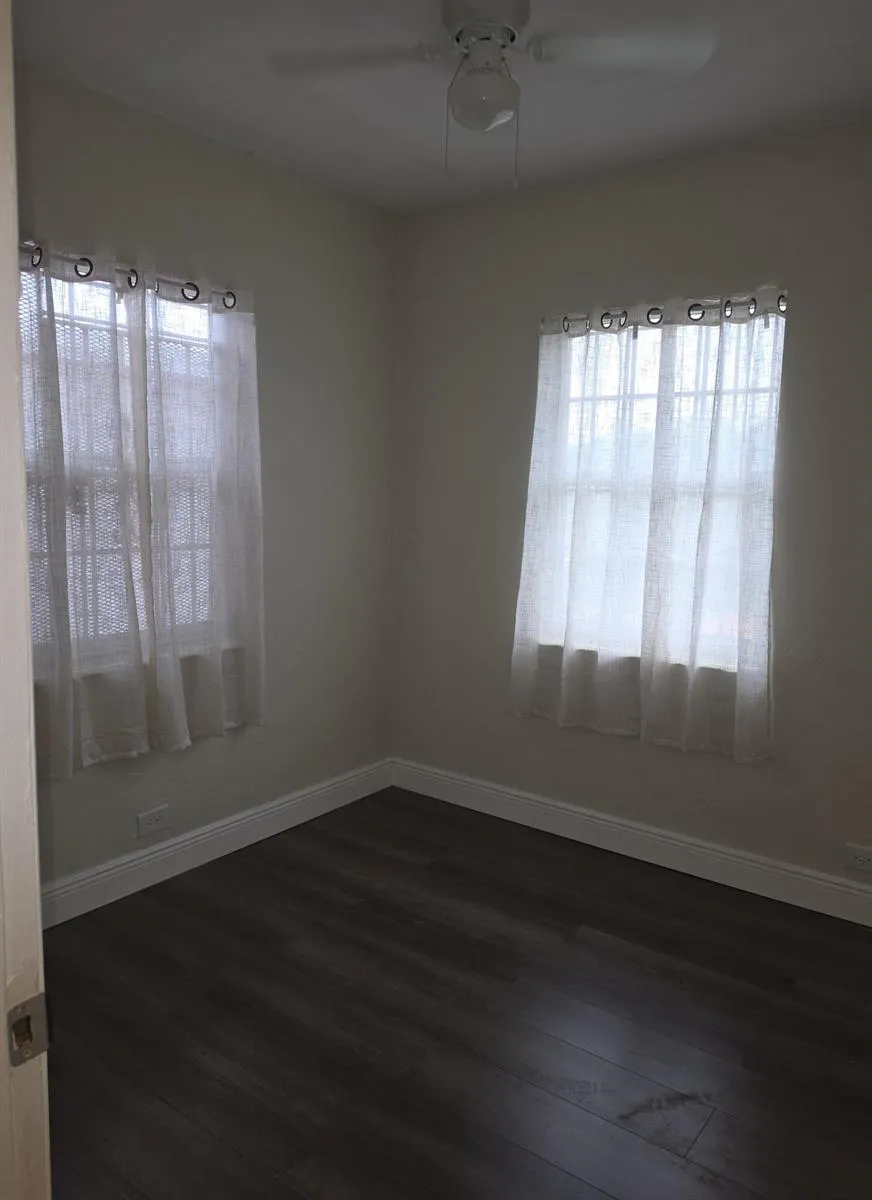 1210 NW 135th Street North Miami, FL 33167