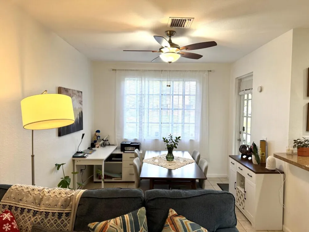 1205 Abaco Lane Riviera Beach, FL 33404