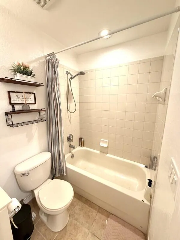 1205 Abaco Lane Riviera Beach, FL 33404
