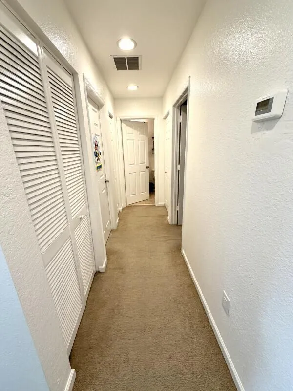 1205 Abaco Lane Riviera Beach, FL 33404
