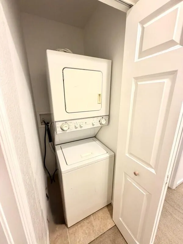 1205 Abaco Lane Riviera Beach, FL 33404