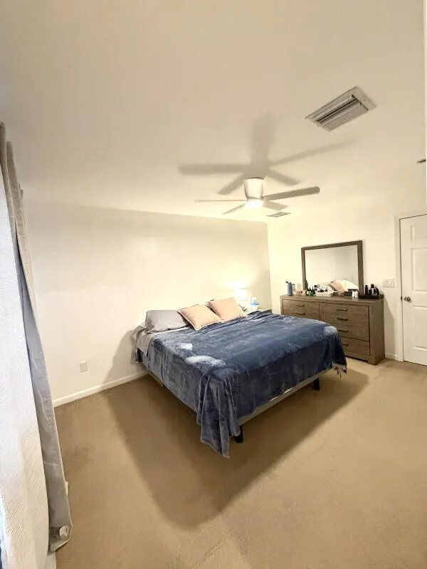 1205 Abaco Lane Riviera Beach, FL 33404