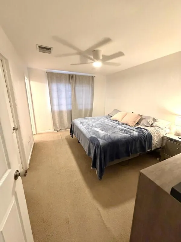 1205 Abaco Lane Riviera Beach, FL 33404