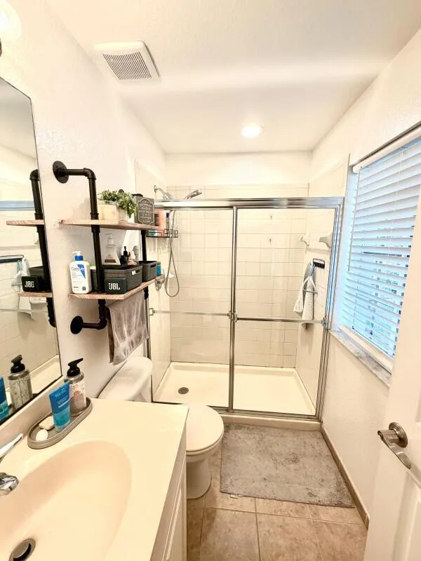 1205 Abaco Lane Riviera Beach, FL 33404