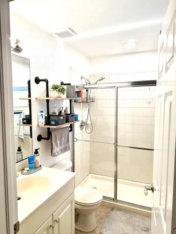 1205 Abaco Lane Riviera Beach, FL 33404