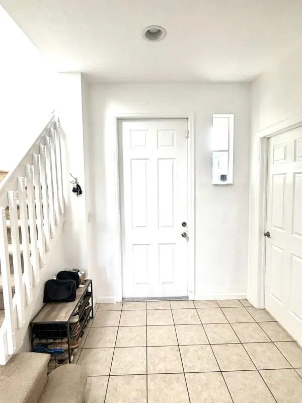 1205 Abaco Lane Riviera Beach, FL 33404