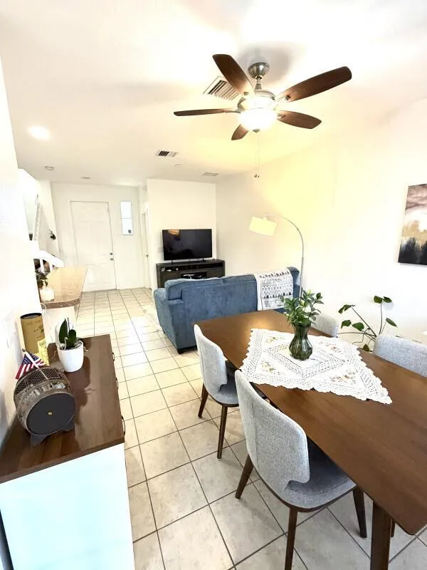 1205 Abaco Lane Riviera Beach, FL 33404