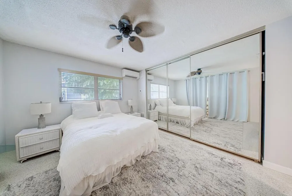 3600 Ocean Drive #109 Singer Island, FL 33404